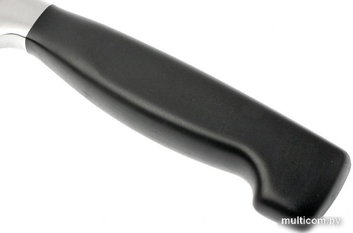 Кухонный нож Zwilling Four Star 31073-181
