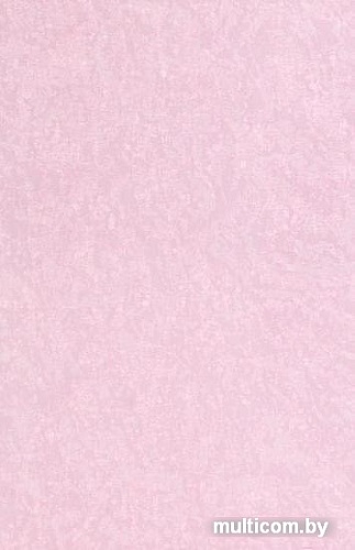 Рулонные шторы Lm Decor Жаккард LM 66-08 200x185