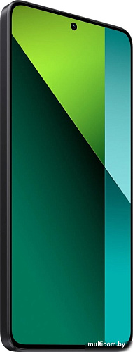 Смартфон Xiaomi Redmi Note 13 Pro 5G 8GB/128GB с NFC международная версия (полуночный черный)