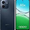 Телефон Oppo A5x CPH2725 4GB/128GB международная версия (сапфир)