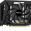 Видеокарта PNY GeForce GTX 1660 Super 6GB GDDR6 VCG16606SSFPPB
