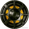 Головка сабвуфера Blaupunkt GT Power 1000 w