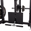 Силовая станция Tunturi Smith Machine SM80