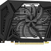 Видеокарта Gainward GeForce GTX 1650 Super Pegasus 4GB GDDR6 471056224-1501