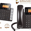 Проводной телефон Grandstream GXP1630