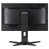 Монитор Acer Acer Predator XB252Qbmiprzx