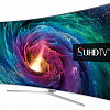 Телевизор Samsung UE88JS9500T