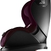 Автокресло Britax Romer Trifix 2 I-Size (burgundi red)