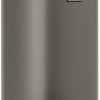 Brabantia Pedal Bin NewIcon 3 л (платиновый)