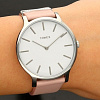 Наручные часы Timex TW2T47900