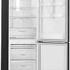 Холодильник LG GA-B429SBQZ