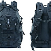 Туристический рюкзак Поход AJ-BL075 30 л