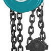 Таль Total TCBK0205