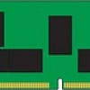 Оперативная память Kingston Server Premier 32GB DDR4 PC4-25600 KSM32RD4/32HDR