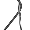 Пылесос Eurostek EVC-4511