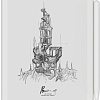 Электронная книга Onyx BOOX Nova Air 2