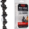 Цепь для пилы ECO CSP-14TA137