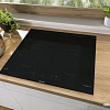 Варочная панель Gorenje GI6401BSCE