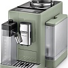 Кофемашина DeLonghi Rivelia EXAM441.55.GR