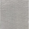 Ковер для жилой комнаты Linea Hali Gabardine K5054-BEIGE (1x2)