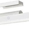 Мини-лампа для чтения Xiaomi Mijia Magnetic Reading Lamp