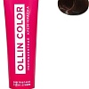 Крем-краска Ollin Professional Color перманентная 5/0 светлый шатен 60 мл