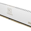 Оперативная память Team T-Create Expert 2x16ГБ DDR5 6000МГц CTCWD532G6000HC38ADC01