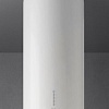 Кухонная вытяжка Falmec Polar Evo Isola 35 (белый)