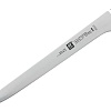 Кухонный нож Zwilling Four Star 31073-181