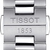 Наручные часы Tissot Gentleman T127.410.11.041.00