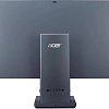 Моноблок Acer Aspire S32-1856 DQ.BL6CD.001