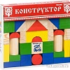 Конструктор Томик 6678-43