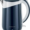 Электрочайник Brayer BR1060