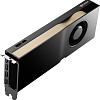 Видеокарта PNY RTX 5000 Ada Generation 32GB GDDR6 VCNRTX5000ADA-SB