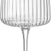 Бокал для вина Bormioli Rocco Эксклюзива 3.49788