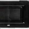 Микроволновая печь JVC JK-MW111M