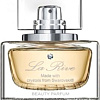 Парфюмерная вода La Rive Beauty Woman EdP (75 мл)