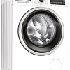 Bosch Serie 4 WLS28460ME