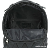 Городской рюкзак Fabretti FR1822901-2