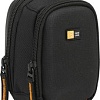 Чехол Case Logic SLDC-202
