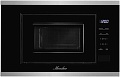 Микроволновая печь Monsher MMH 1020 BX