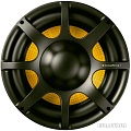 Головка сабвуфера Blaupunkt GT Power 1000 w