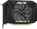 Видеокарта Gainward GeForce GTX 1650 Super Pegasus 4GB GDDR6 471056224-1501