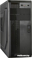 Корпус ExeGate PS-119 400W EX282192RUS