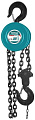 Таль Total TCBK0205
