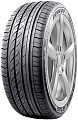 Автомобильные шины Joyroad Sport RX6 225/45R17 94W XL
