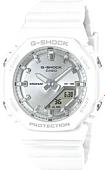 Наручные часы Casio GMA-P2100VA-7A