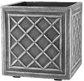 Горшок Keter Lead Effect 239127