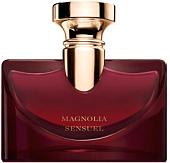 Парфюмерная вода Bvlgari Splendida Magnolia Sensuel EdP (100 мл)