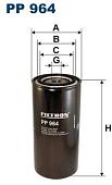 Filtron PP964